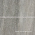 Perfect First choice Concrete design glazed porcelain floor tile Heat Insulation Outdoor stone Rustic floor tiles 66CM08